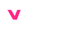 NV Cazino